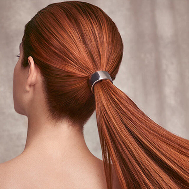 Wella ColorMotion+ Pre Colour Treatment 185ml
