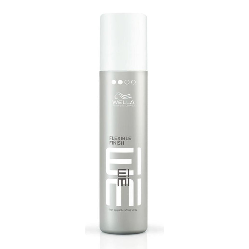 Wella EIMI Flexible Finish Hairspray 250ml