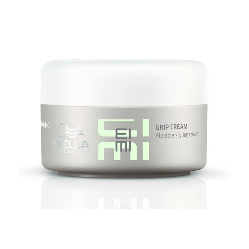 Wella EIMI Grip Styling Cream 75ml