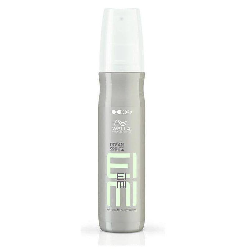 Wella EIMI Ocean Spritz Salt Spray 150ml