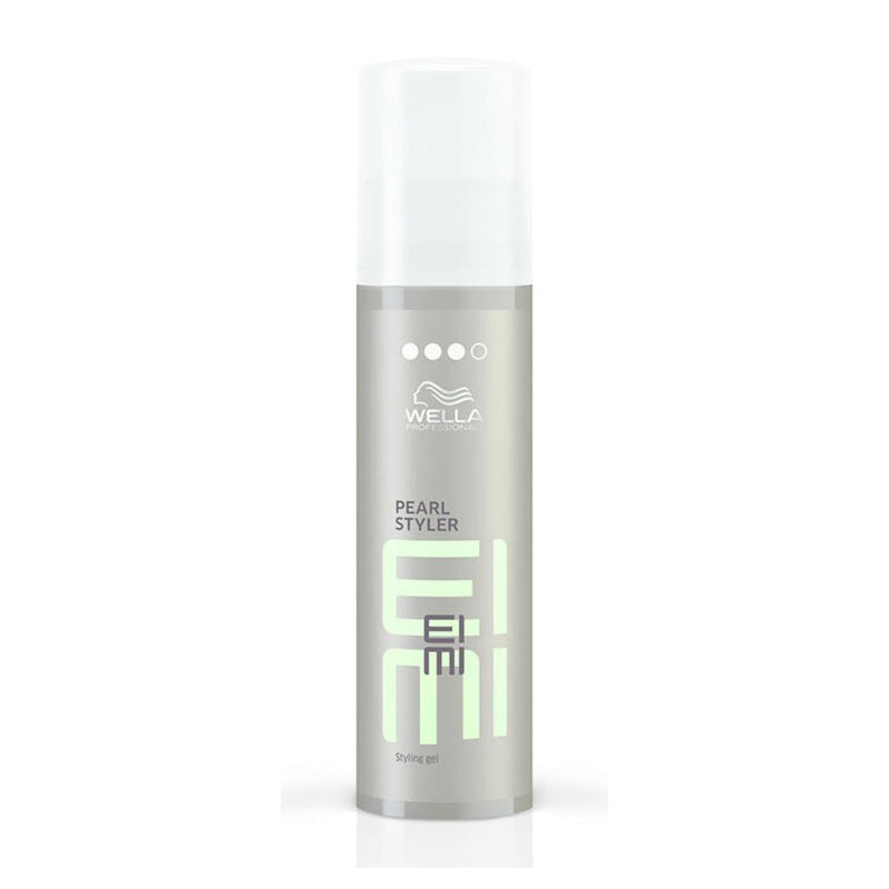 Wella EIMI Pearl Styler Gel 100ml