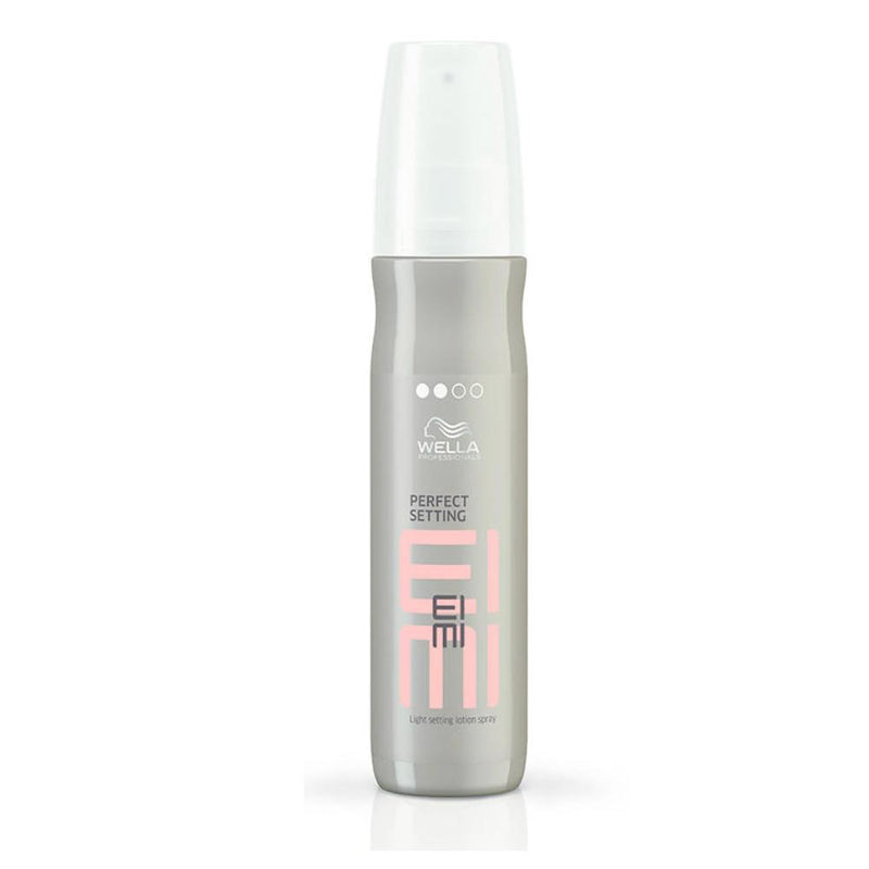 Wella EIMI Perfect Setting Spray 150ml