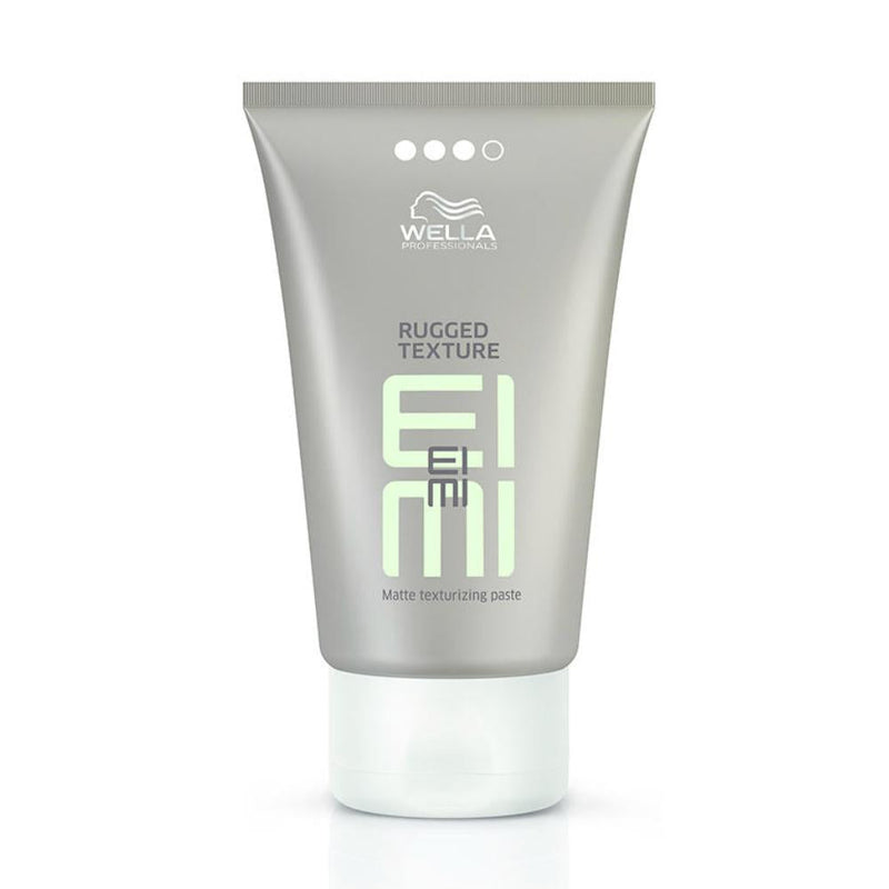 Wella EIMI Rugged Texture Hair Paste 75ml