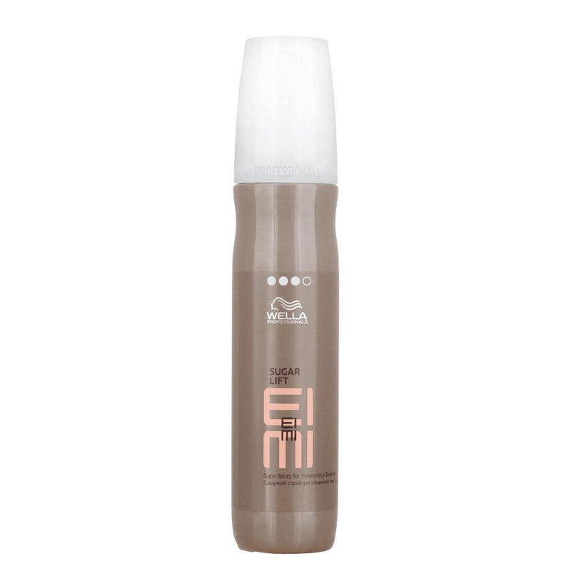 Wella EIMI Sugar Lift Volume Spray 150ml