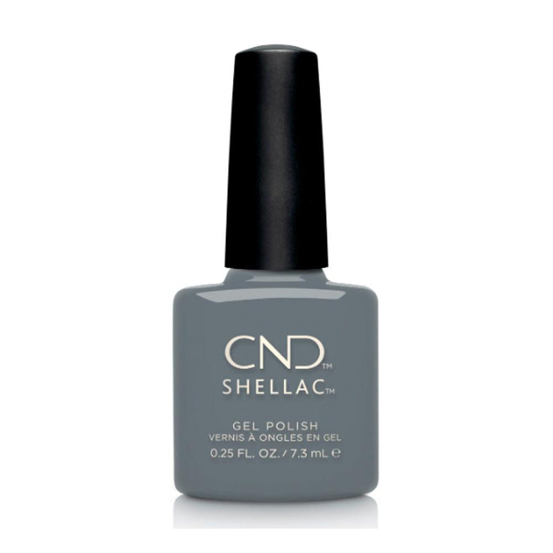 CND Shellac Gel Polish Whisper 7.3ml