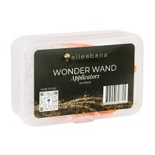 Elleebana wonder wands 40pk