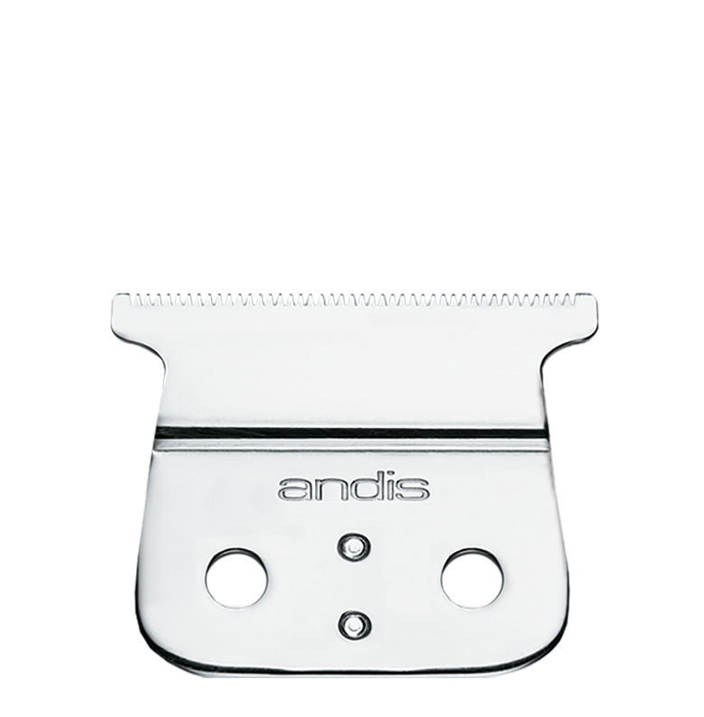 Andis Replacement Blade for T-Outliner Cordless Standard Blade