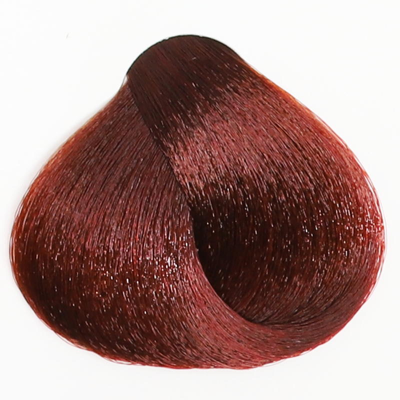 Fanola Colour Copper Red 5.46 100ml