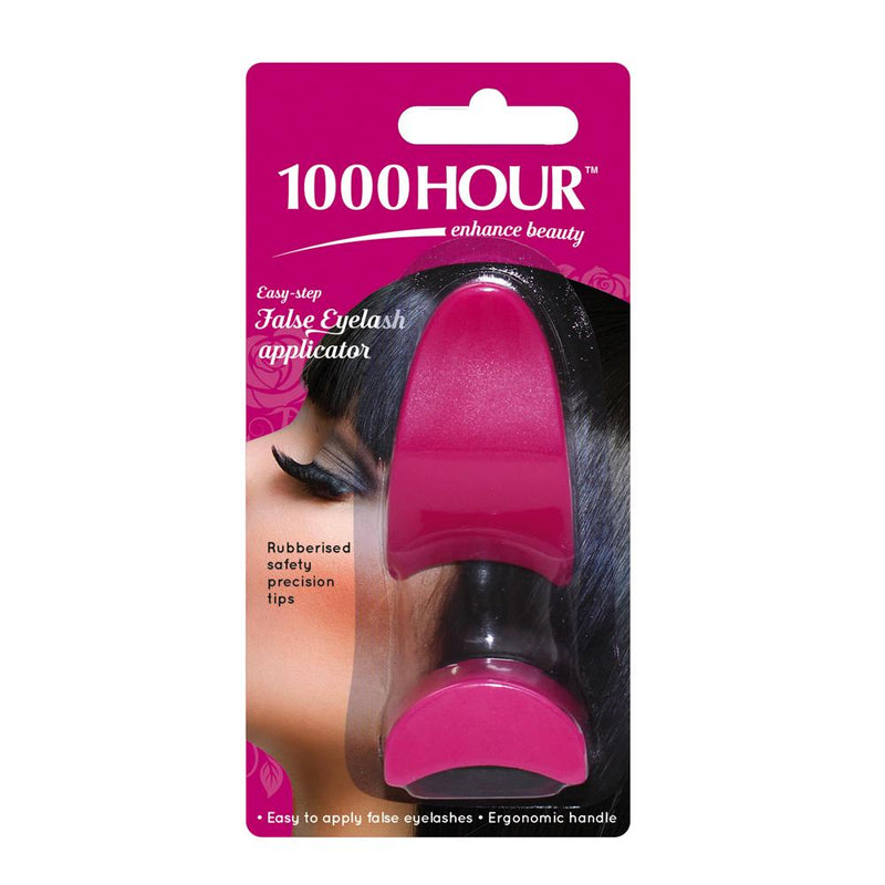 1000 Hour Implements Eyelash Applicator 