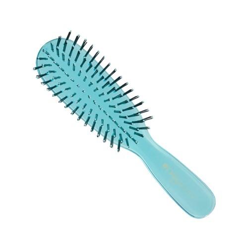 DuBoa 60 Hair Brush Aqua Medium