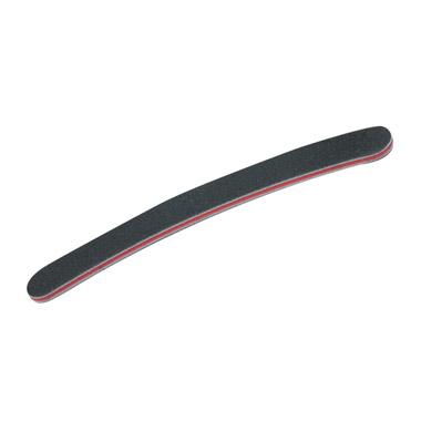 Boomerang Black Grinder- Red Core- 2034 100/100 grit