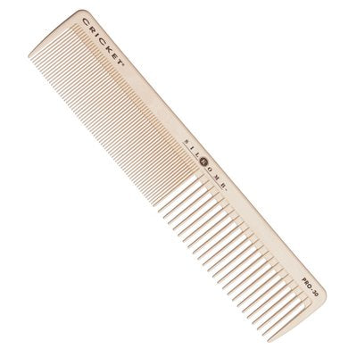 Silkomb PRO-30 Power Comb