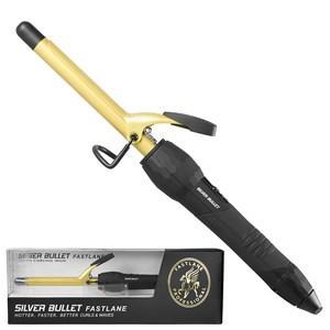 Silver Bullet Fast lane Curling Tong 16mm