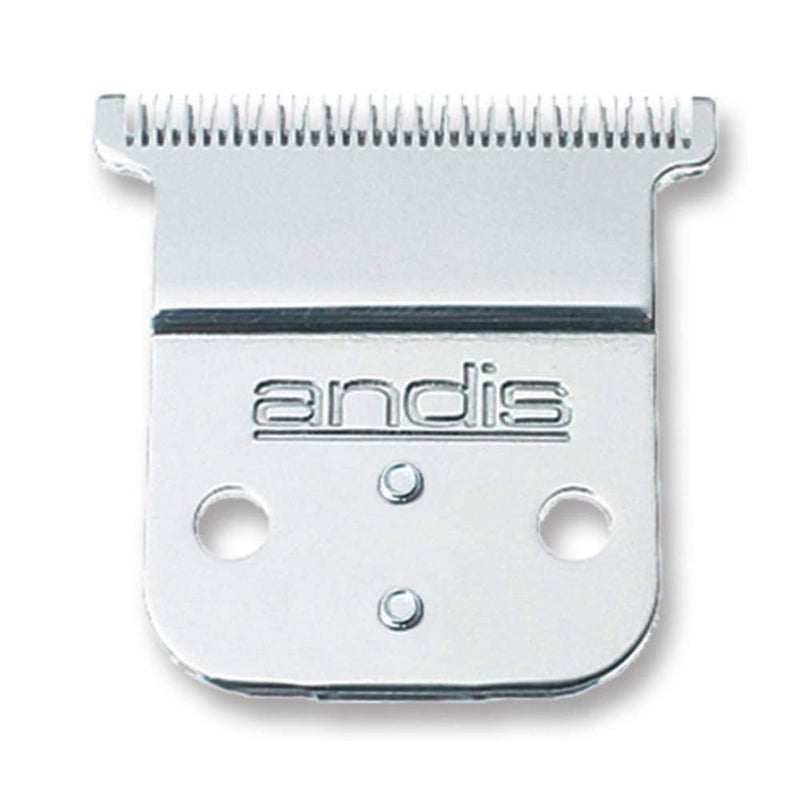 Andis Replacement Blade for D7/D8 Trimmer