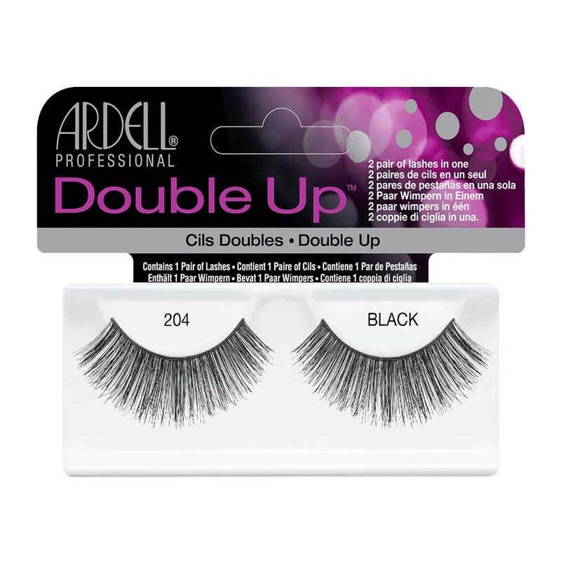 Ardell Double up Lashes 204