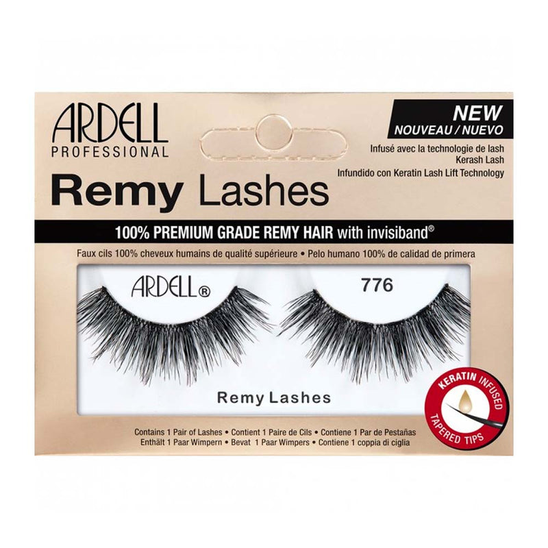 Ardell Remy Lashes-776