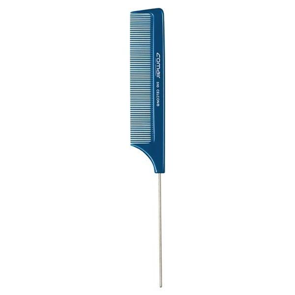 Blue Celcon Tail Comb 500 20 cm