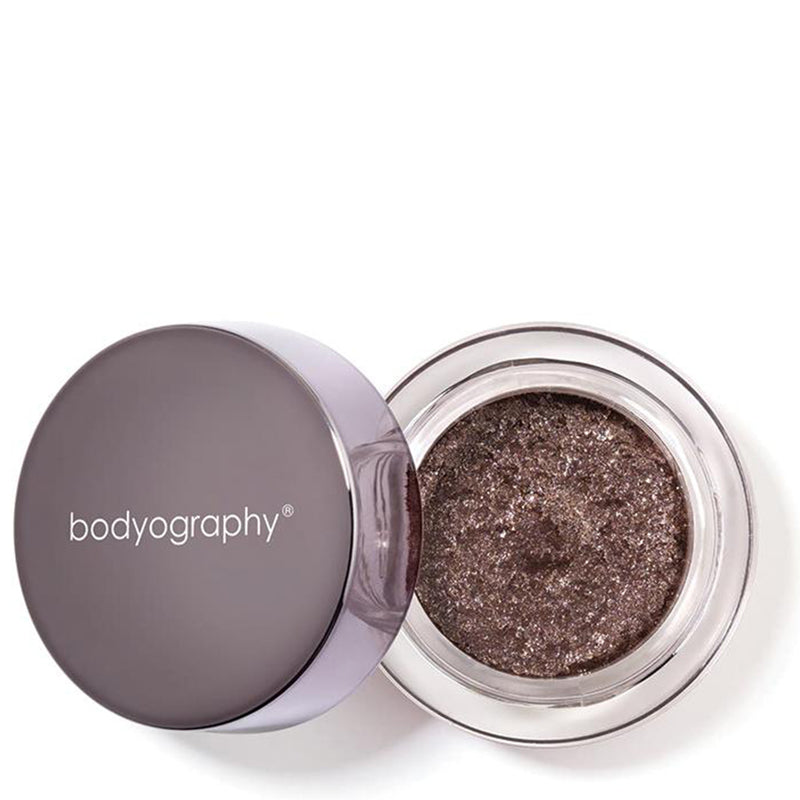 Bodyography Glitter Pigments Caviar