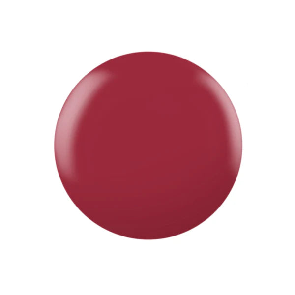 CND Vinylux Long Wear Nail Polish Cherry Apple 15ml