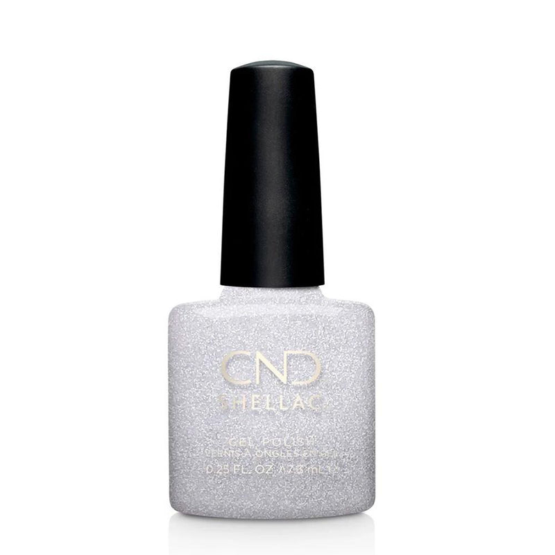 CND Shellac Gel Polish After Hours 7.3ml