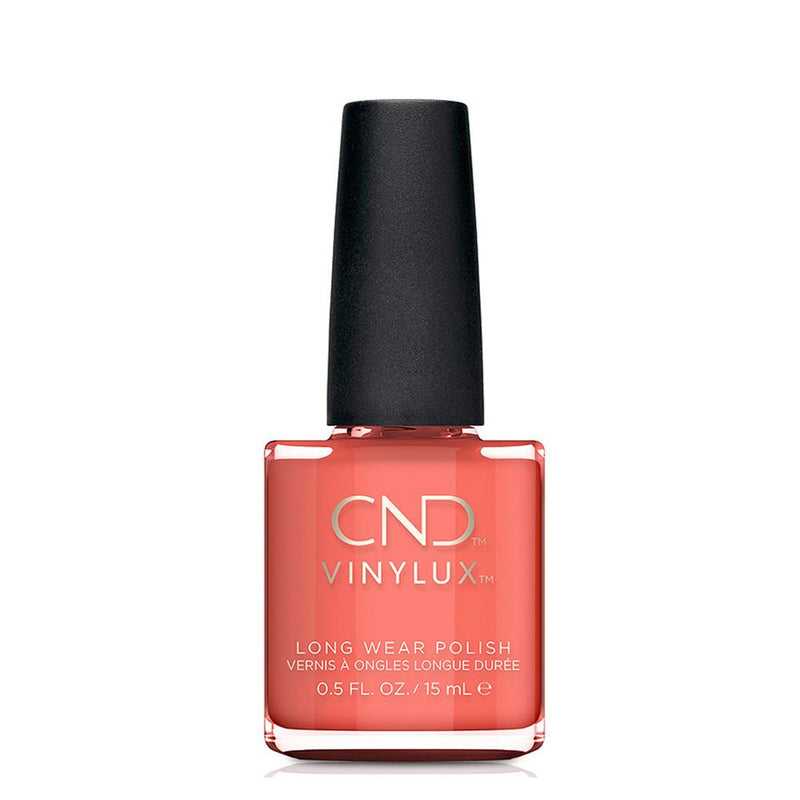 CND Vinylux Long Wear Polish Spear 15ml