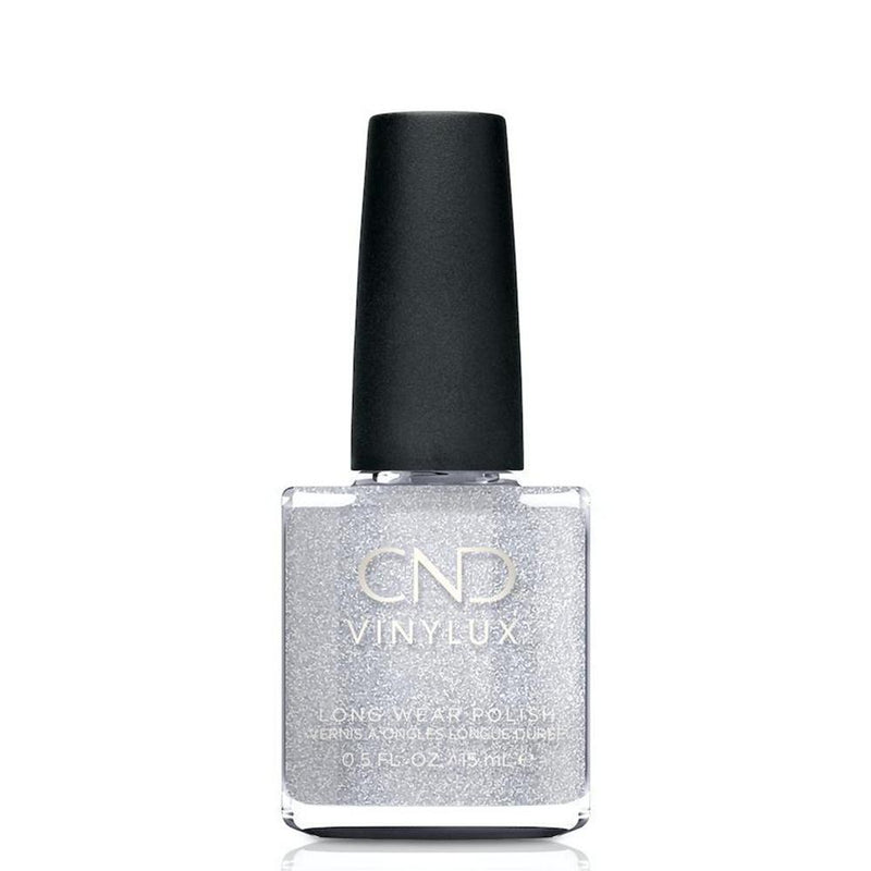 CND Vinylux Long Wear Polish After Hours 15ml