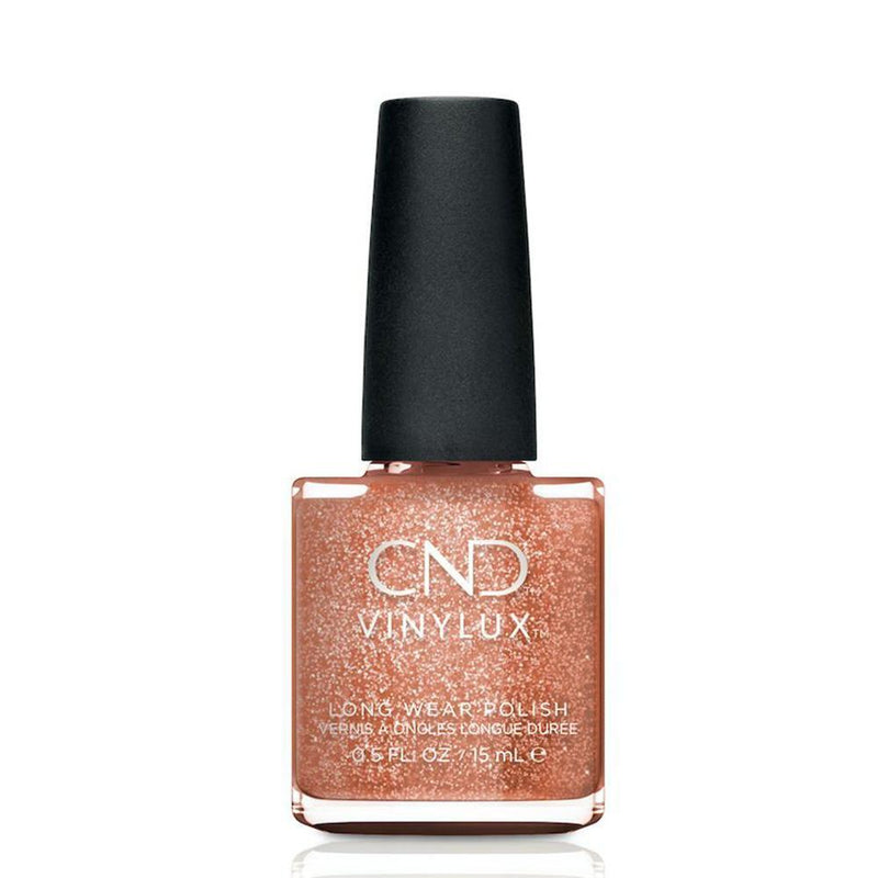 CND Vinylux Long Wear Polish Chandelier 15ml