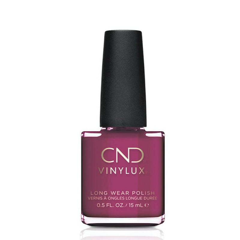 CND Vinylux Long Wear Polish Dreamcatcher 15ml