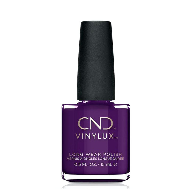 CND Vinylux Long Wear Polish Temptation 15ml