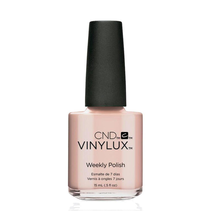 CND Vinylux Long Wear Polish Unmasked 15ml