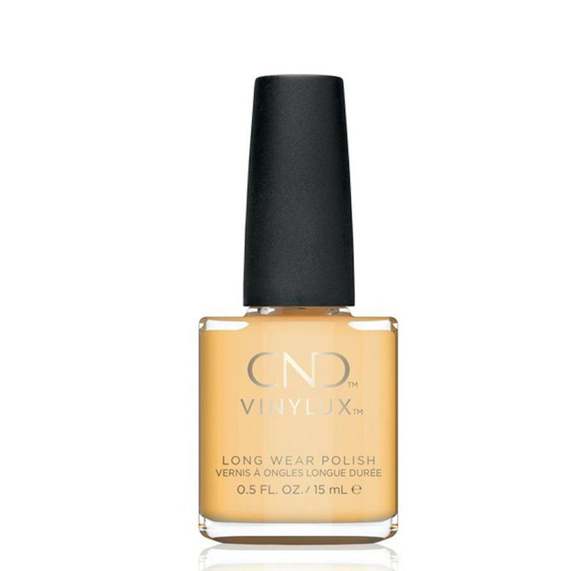 CND Vinylux Long Wear Polish Vagabond 15ml