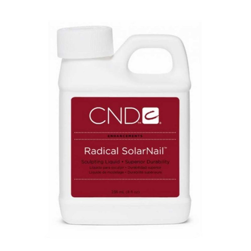 CND Radical 472ml