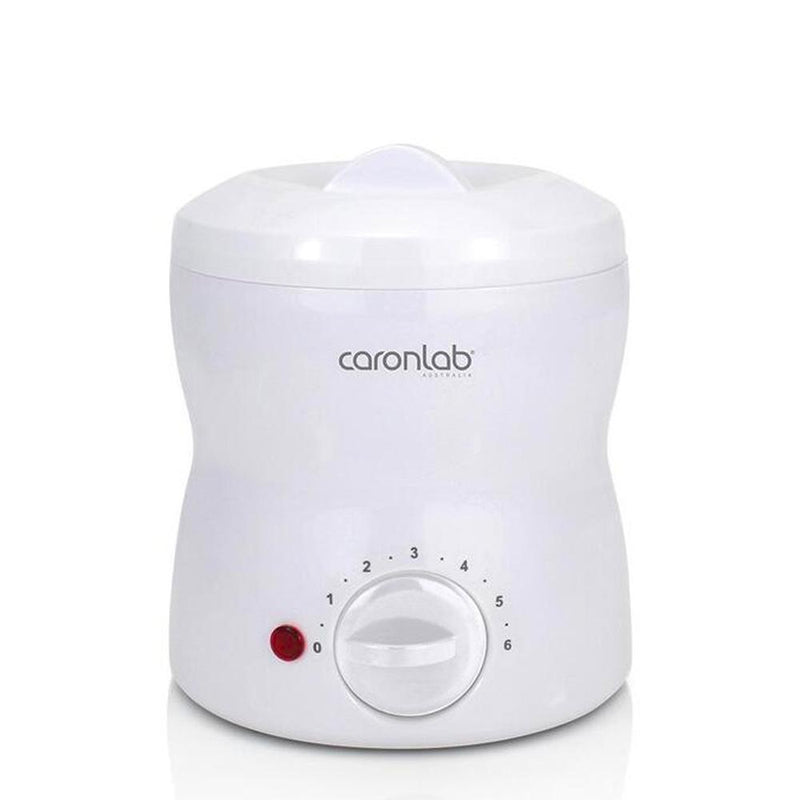 Caronlab Professional Mini Wax Heater 400ml