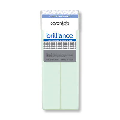 Caronlab Cartridge Brilliance - 100ml-Caronlab-Beautopia Hair & Beauty