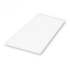 Cello Clinical Barrier Sheets 100pack