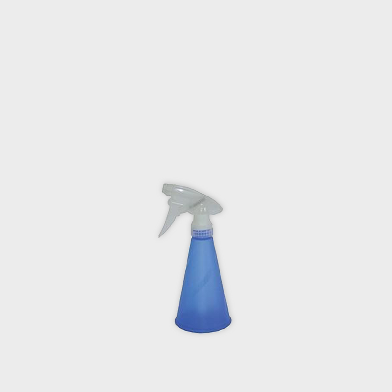 Conical Water Spray 300ml