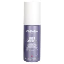 Goldwell Stylesign Just Smooth Sleek Protection Thermal Spray Serum 100ml