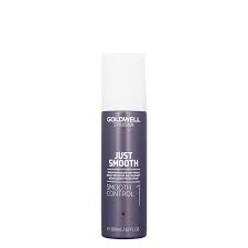 Goldwell Stylesign Just Smooth Smooth Control Smoothing Blow Dry Spray 200ml