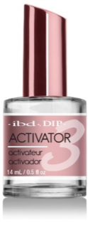 IBD Dip Activator 14ml