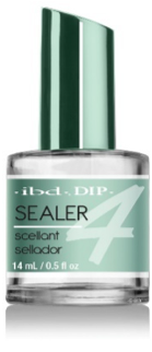 IBD Dip Sealer 14ml