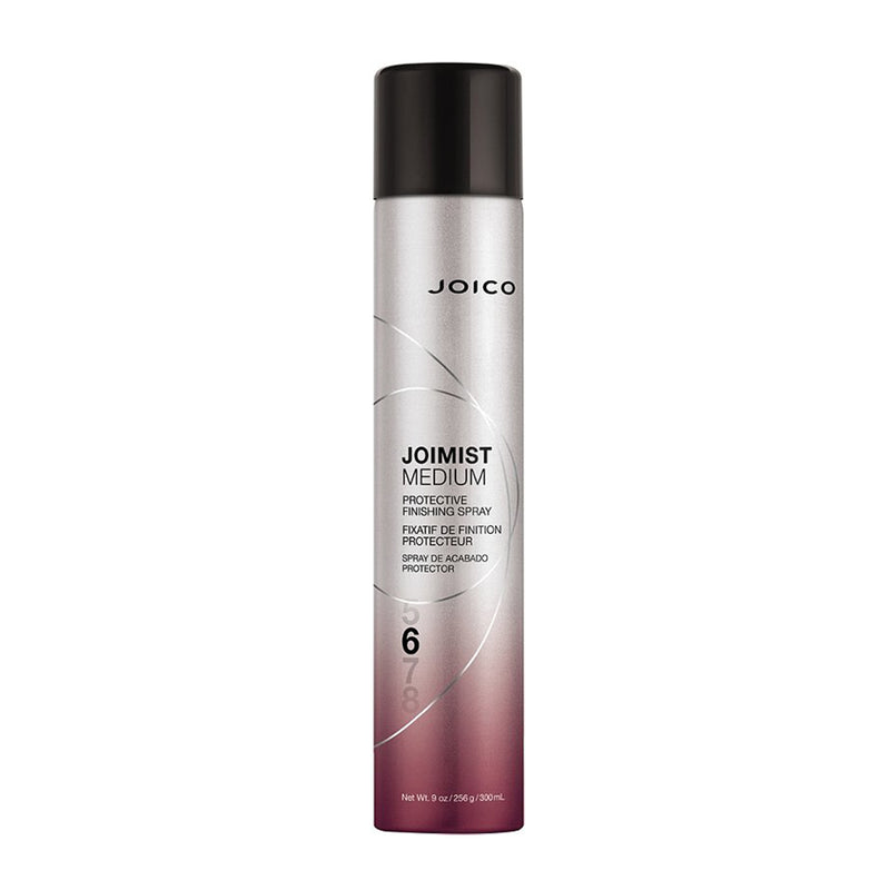 Joico JoiMist Medium Protective Finishing Spray 300ml