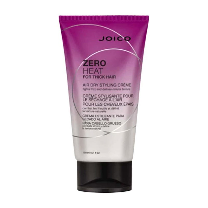Joico Zero Heat For Thick Hair 150ml