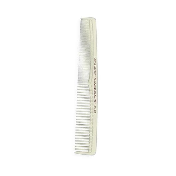 Olivia Garden CarboSilk Comb Cutting C5