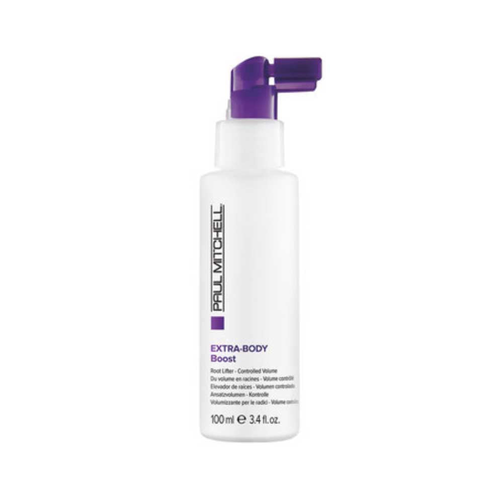 Paul Mitchell Extra Body Daily Boost 500ml