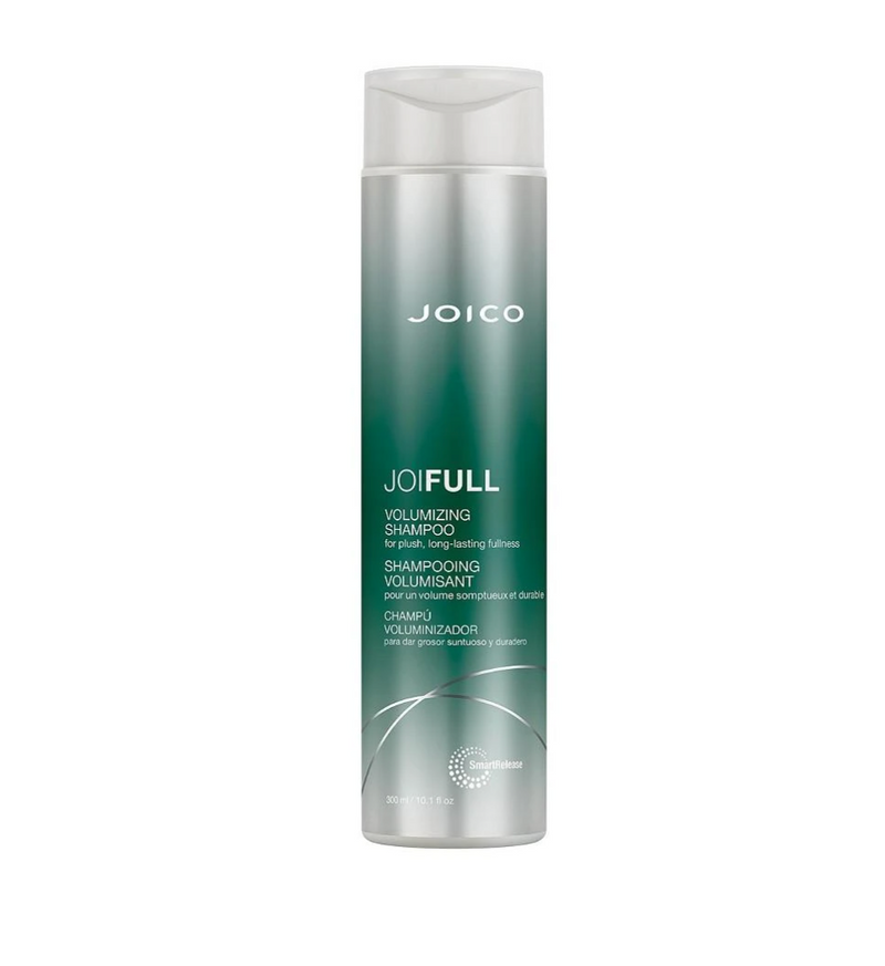 Joico JoiFull Volumizing Shampoo 300ml