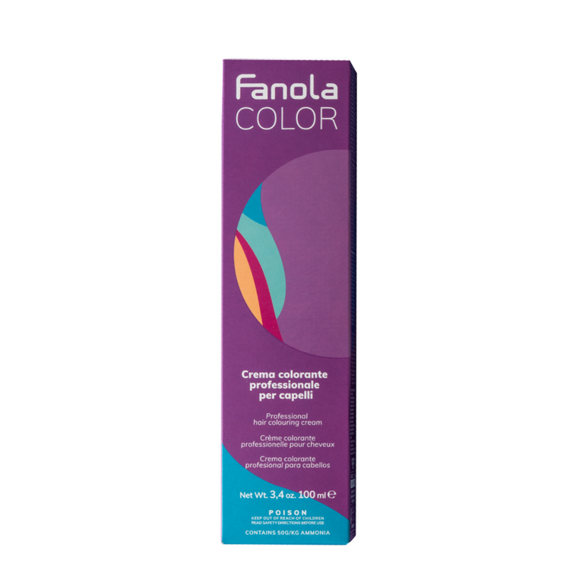 Fanola Colour Corrector Violet 100ml