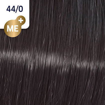 Wella Koleston Perfect Hair Colour Intense Medium Brown 44/0