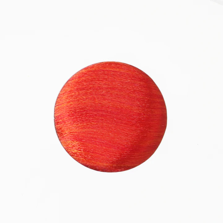 Fanola Free Paint Direct Colour Orange 60ml