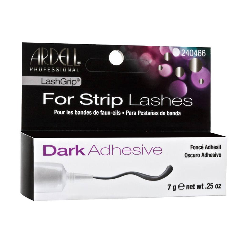 Ardell LashGrip Dark Adhesive