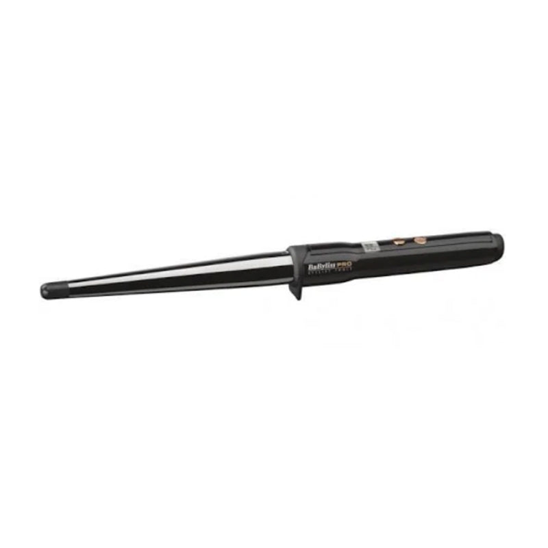 BabylissPRO Conicals Wand 32 19mm